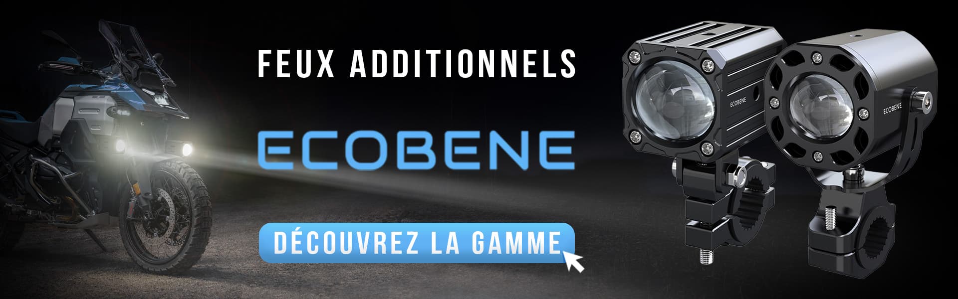Ecobene