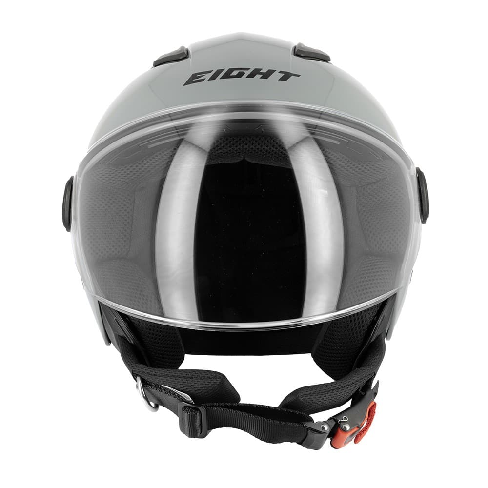 Jet S779 LEOV LV Gris S -Ecran Long- vue 2