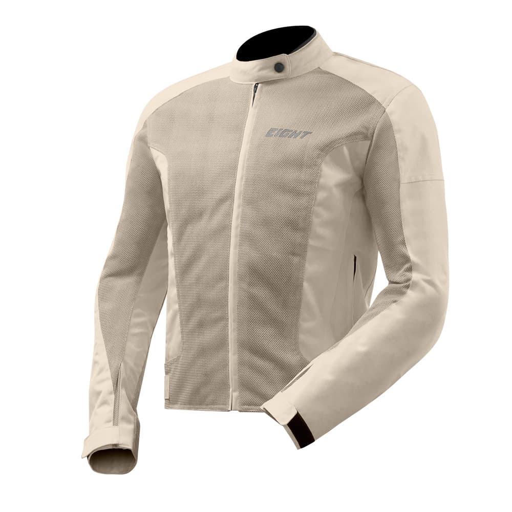 Blouson Aéro-Flow Sable L