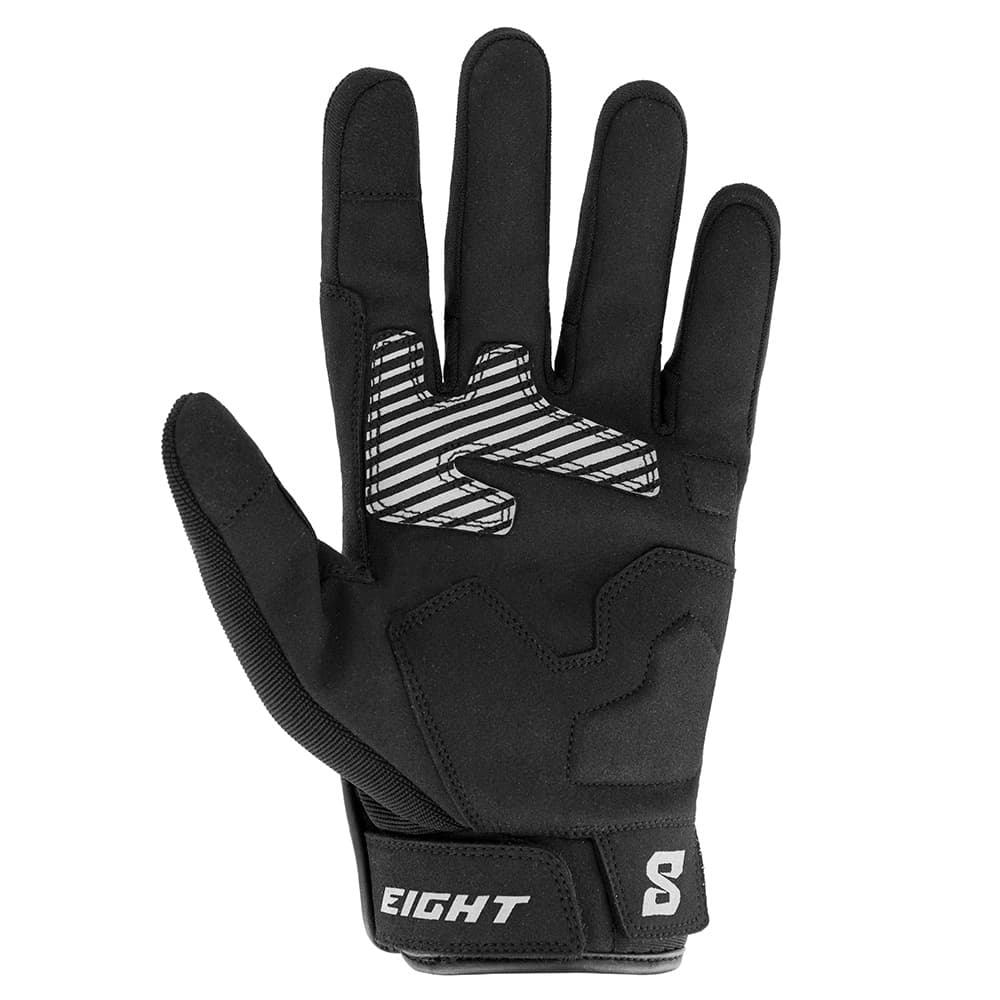Gants First GAN001 vue 2