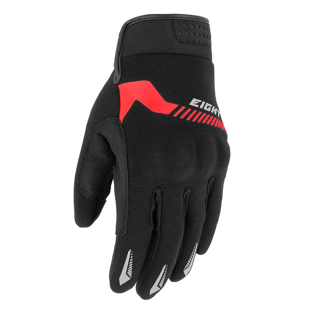Noir Rouge