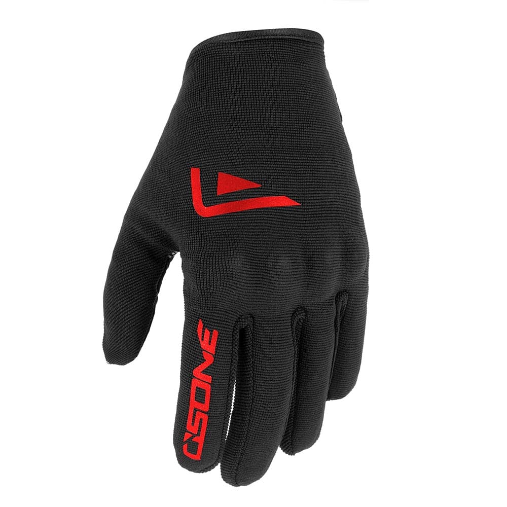 GAN003 Rouge OSONE XS