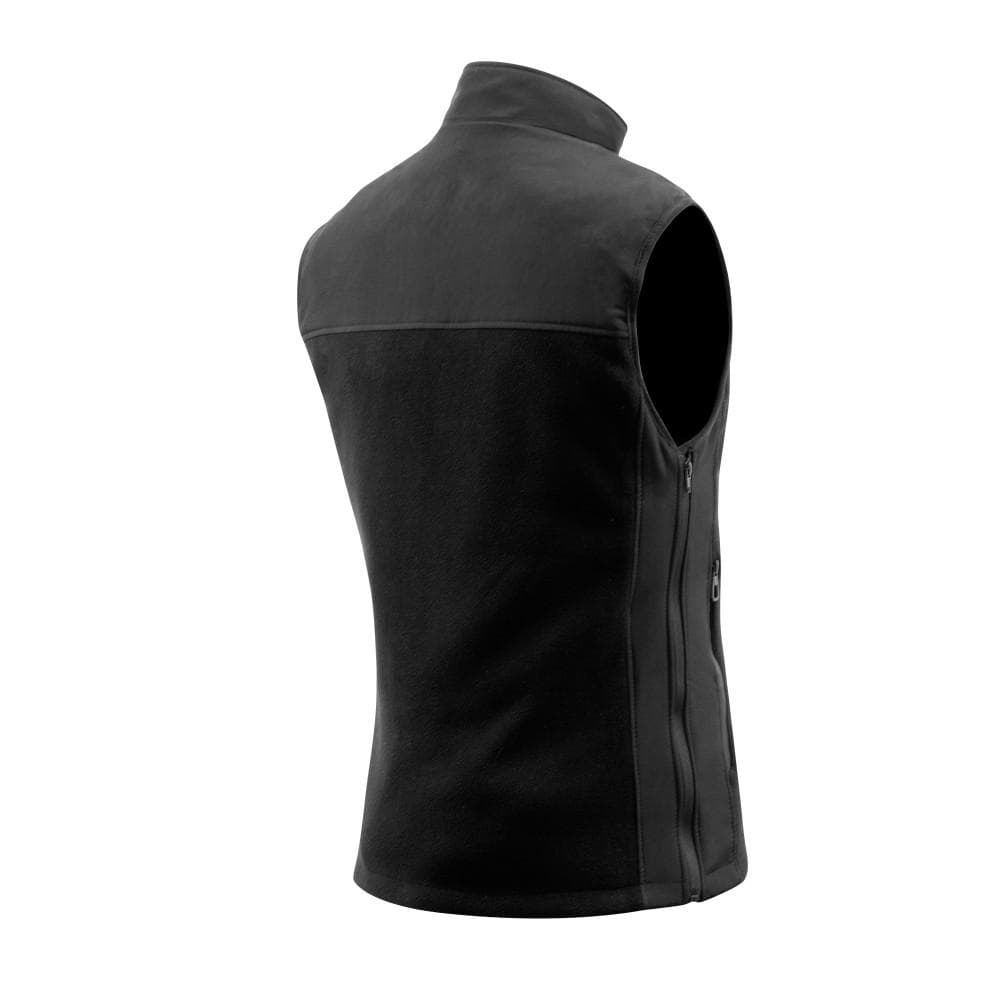 Gilet Chauffant BLIZZARD M - BATTERIE NON INCLUSE vue 2