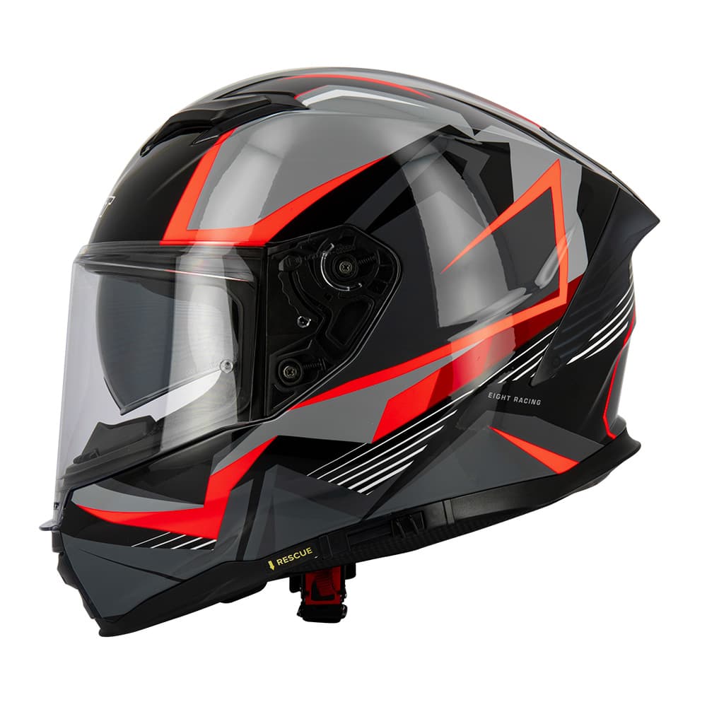 S442 VENGE R SABERTOOTH XS vue 3