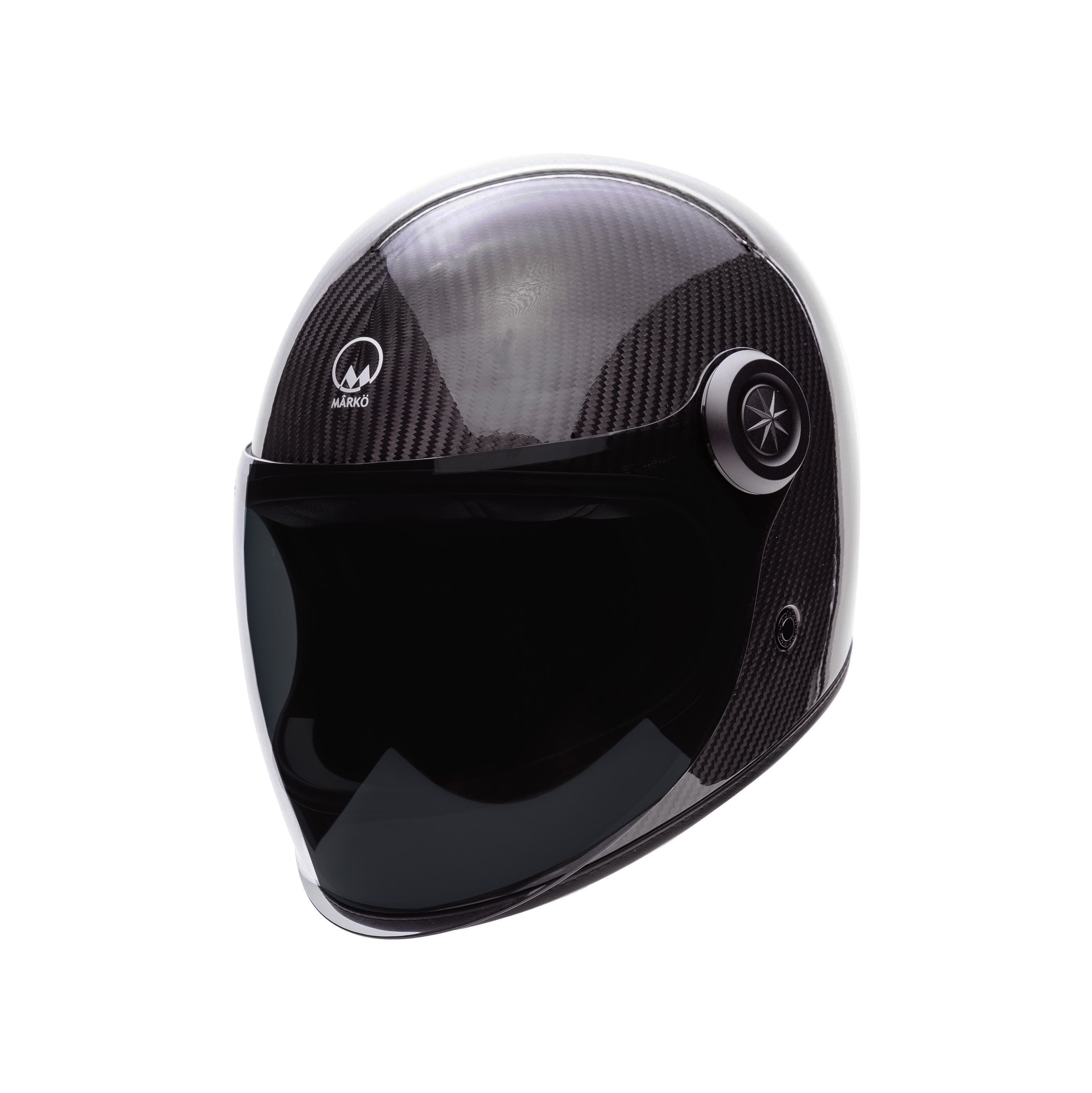 Carbon