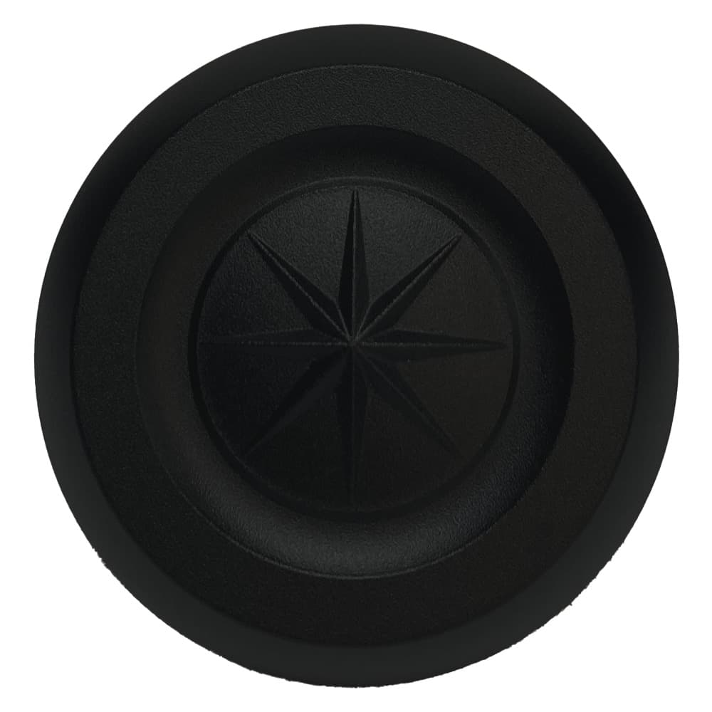 Noir Mat