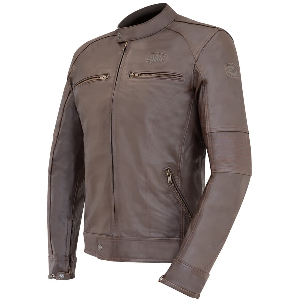 Marron
