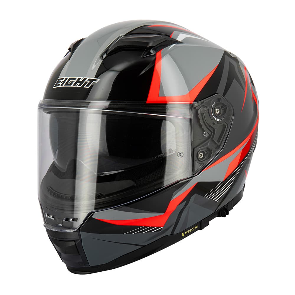 S442 Venge R Sabertooth XS