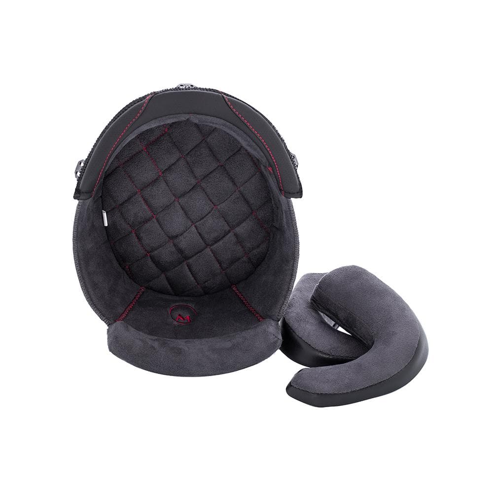 CHEEK PAD Boreal