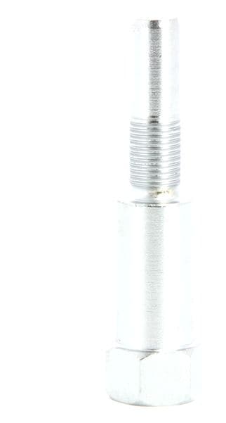 Bloque Piston M10 x P1.25