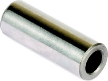 Axe de Piston Ø18mm Longueur: 47mm